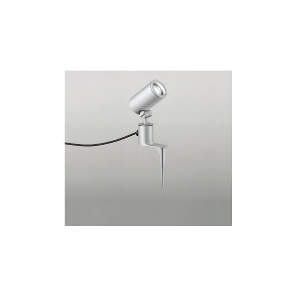 OG254714 GNXeA LEDX|bgCg r[150W XpCN F 񒲌 hJ^ Chz I[fbN Ɩ AEghACg