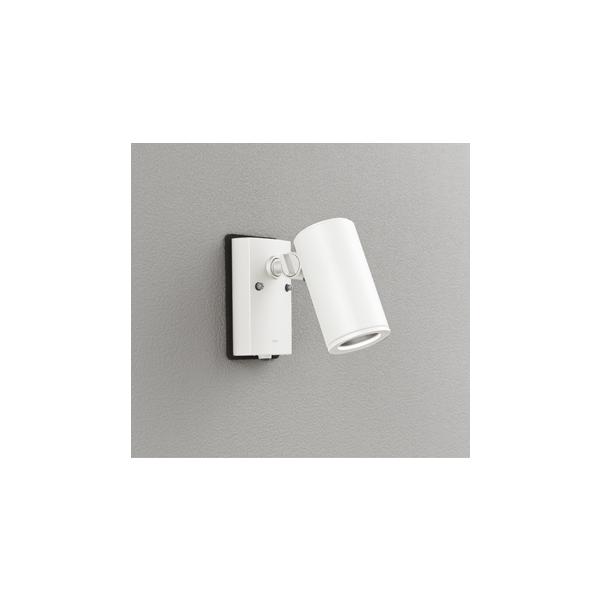 OG254721P1 GNXeA lZT[tLEDX|bgCg JDR75W F 񒲌 hJ^ ~fBAz I[fbN Ɩ AEghACg