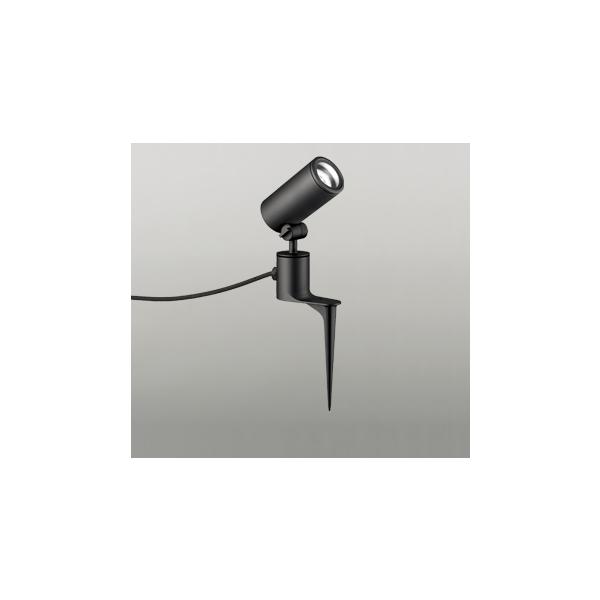 OG254727 GNXeA LEDX|bgCg JDR75W XpCN F 񒲌 hJ^ ~fBAz I[fbN Ɩ AEghACg