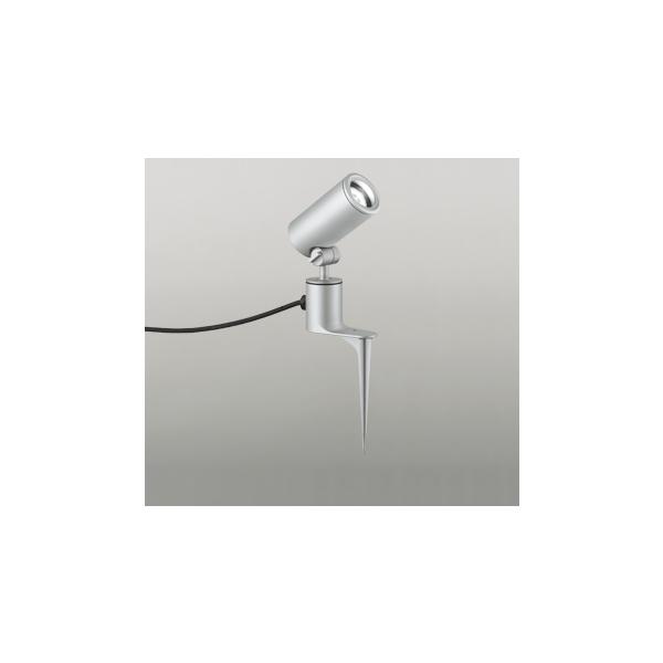 OG254728 GNXeA LEDX|bgCg JDR75W XpCN F 񒲌 hJ^ ~fBAz I[fbN Ɩ AEghACg