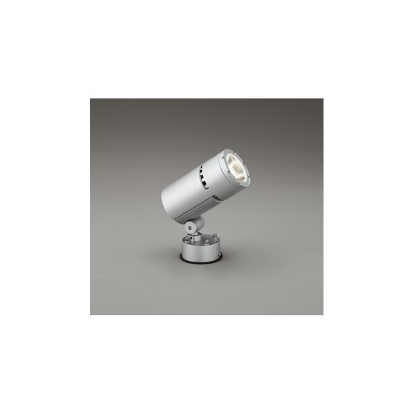 OG254757 GNXeA LEDX|bgCg CDM-T 70W dF 񒲌 i[z I[fbN Ɩ O ǖʁEVʁEʎtp 