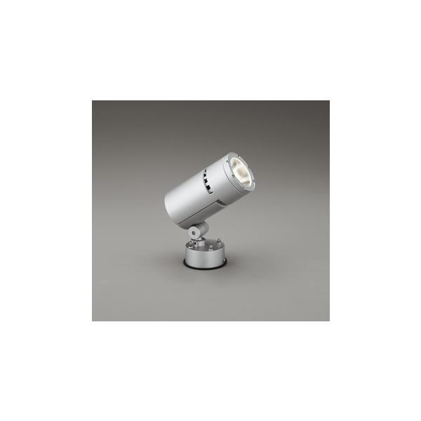 OG254761 GNXeA LEDX|bgCg CDM-T 70W dF 񒲌 ~fBAz I[fbN Ɩ ǖʁEVʁEʎtp 