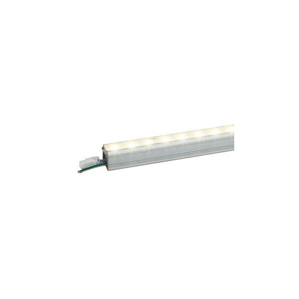 OG254774 エクステリア LED間接照明 スタンダードタイプ 防雨・防湿型 非調光 電球色 L1200タイプ オーデリック 屋外 景観照明 壁面・天井面・床面取付兼用