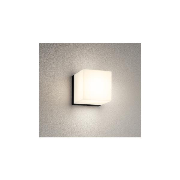 OG254800LR GNXeA LED|[`Cg R15F NX2 M60W dF 񒲌 hpbLX hJ^ I[fbN