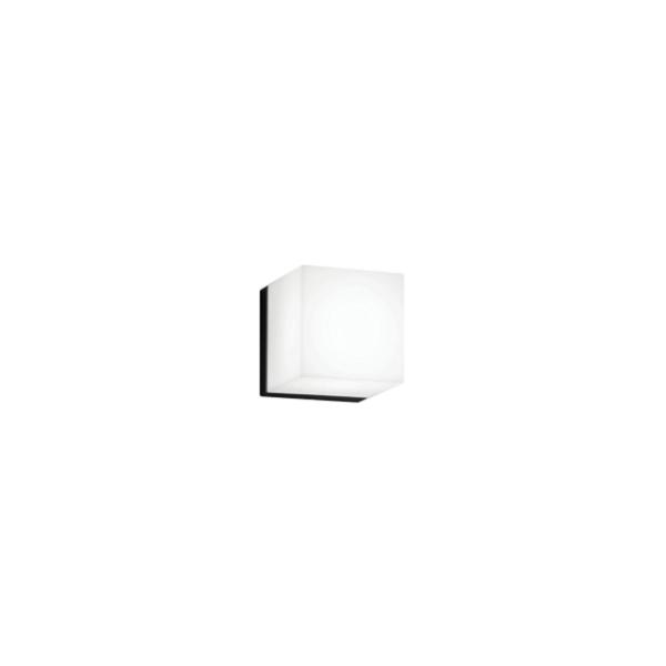 OG254800WR GNXeA LED|[`Cg R15F NX2 M60W F 񒲌 hpbLX hJ^ I[fbN Ɩ  Op