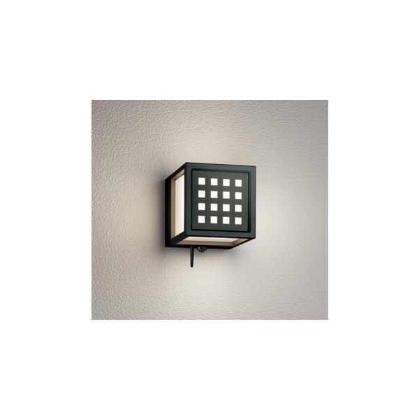 OG254830BR GNXeA lZT[tLED|[`Cg M60W CONNECTED LIGHTING dF 񒲌 BluetoothʐMΉ hJ^ I[fbN