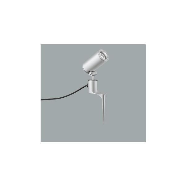 OG254857 GNXeA LEDX|bgCg CDM-T 35W F 񒲌 hJ^ ~fBAz I[fbN Ɩ O XpCN 