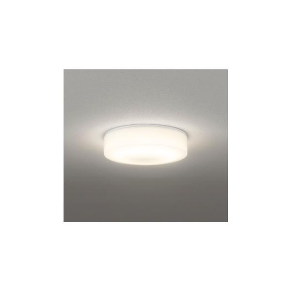 OG254874R LEDoX[Cg  ^ESz^Cv M100W R15F NX2 dF 񒲌 I[fbN Ɩ hJEh^