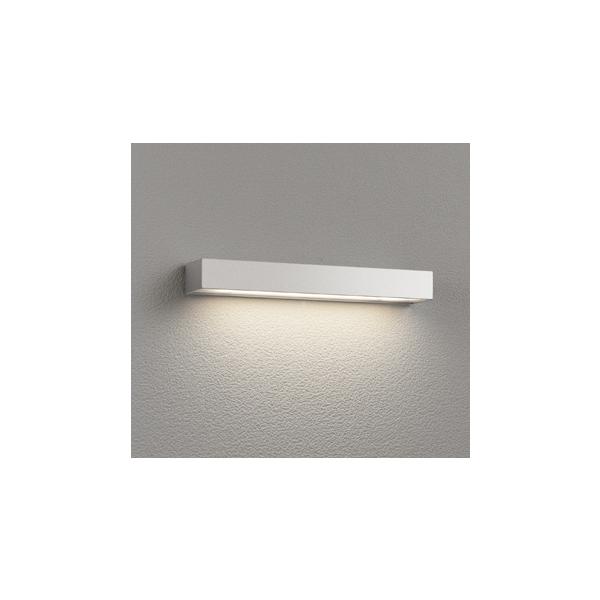 OG254875R GNXeA LED\D FR15 NX2 ʔz dF 񒲌 hJ^ I[fbN Ɩ \D 和 Op