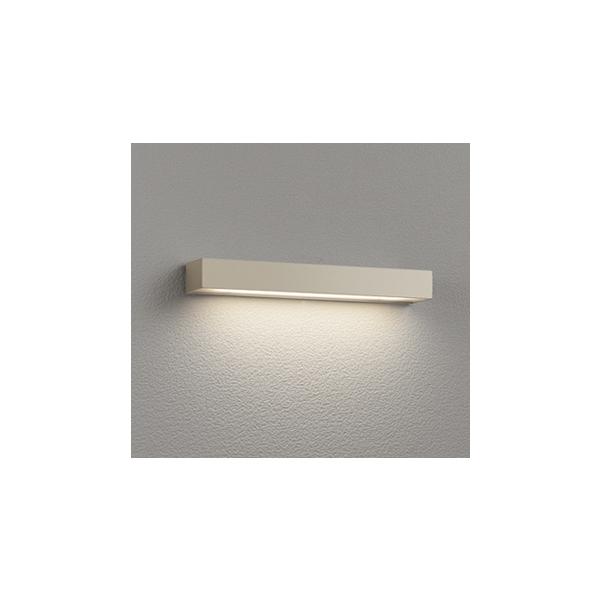 OG254876R GNXeA LED\D FR15 NX2 ʔz dF 񒲌 hJ^ I[fbN Ɩ \D 和 Op