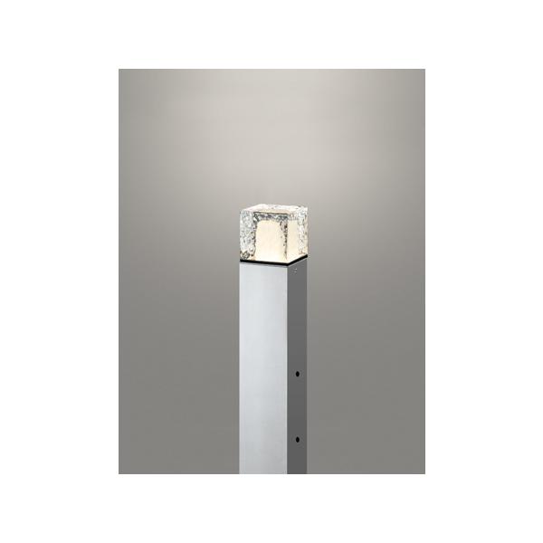 OG254880LR GNXeA LEDK[fCg FR15 NX2 n㍂400 dF 񒲌 hJ^ I[fbN Ɩ  뉀 Op