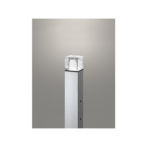 OG254880NR GNXeA LEDK[fCg FR15 NX2 n㍂400 F 񒲌 hJ^ I[fbN Ɩ  뉀 Op