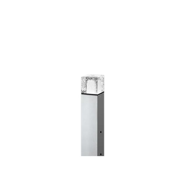 OG254880WR GNXeA LEDK[fCg FR15 NX2 n㍂400 F 񒲌 hJ^ I[fbN Ɩ  뉀 Op