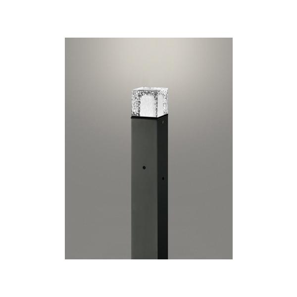 OG254881NR GNXeA ÃZT[tLEDK[fCg FR15 NX2 n㍂700 F 񒲌 hJ^ I[fbN Ɩ  뉀 Op