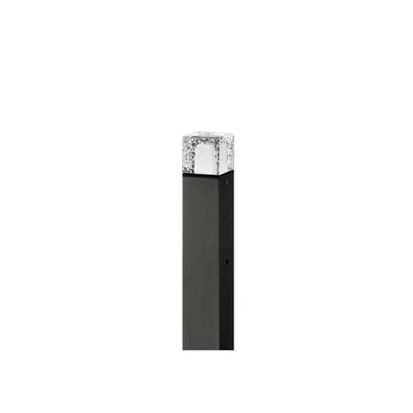 OG254882WR GNXeA LEDK[fCg FR15 NX2 n㍂700 F 񒲌 hJ^ I[fbN Ɩ  뉀 Op