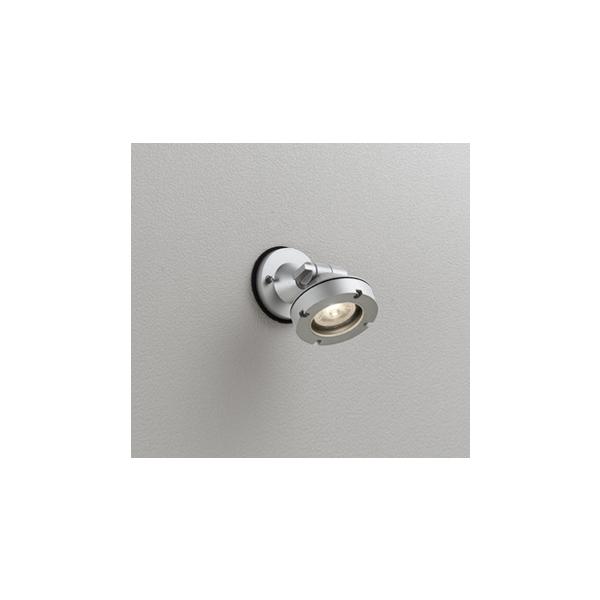 OG254900 GNXeA LEDX|bgCg r[150W dF 񒲌 ~fBAz I[fbN Ɩ AEghACg ǖʁEVʎtp