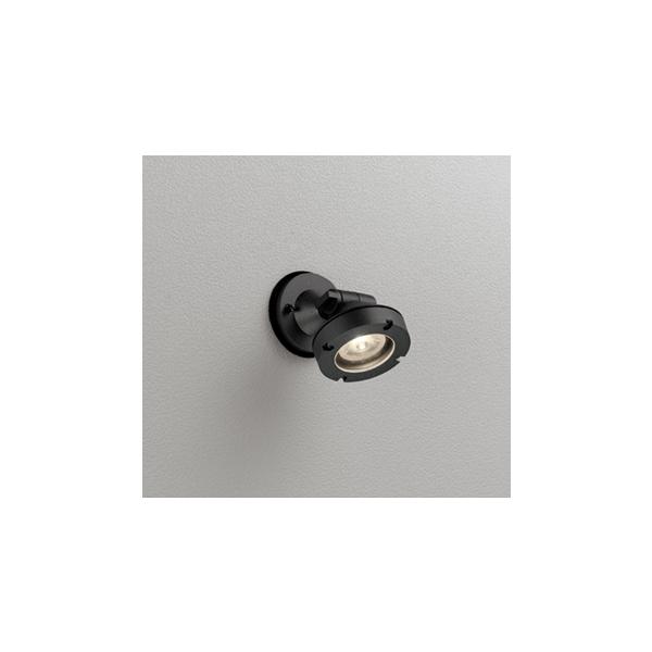 OG254902 GNXeA LEDX|bgCg r[150W dF 񒲌 ~fBAz I[fbN Ɩ AEghACg ǖʁEVʎtp