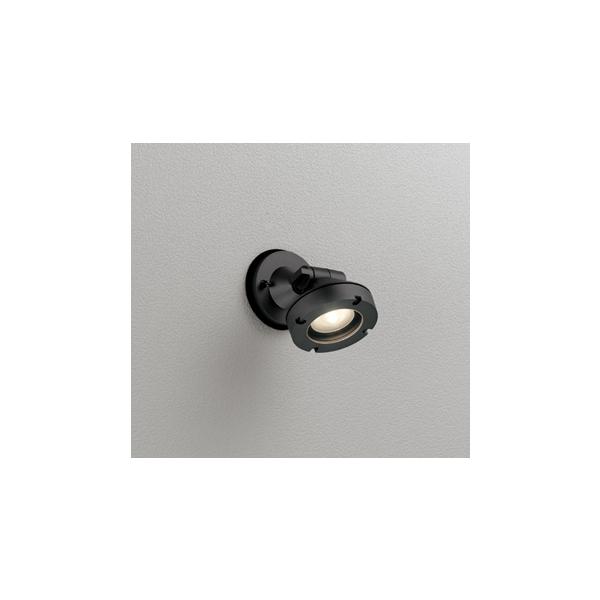 OG254906 GNXeA LEDX|bgCg r[150W dF 񒲌 hJ^ Chz I[fbN Ɩ AEghACg ǖʁEVʎtp