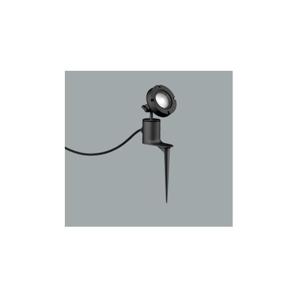 OG254913 GNXeA LEDX|bgCg r[150W XpCN F 񒲌 hJ^ Chz I[fbN Ɩ AEghACg