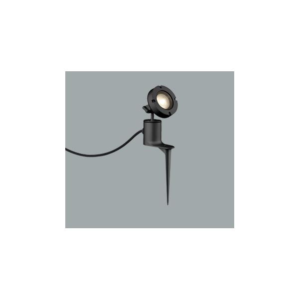 OG254914 GNXeA LEDX|bgCg r[150W XpCN dF 񒲌 hJ^ Chz I[fbN Ɩ AEghACg