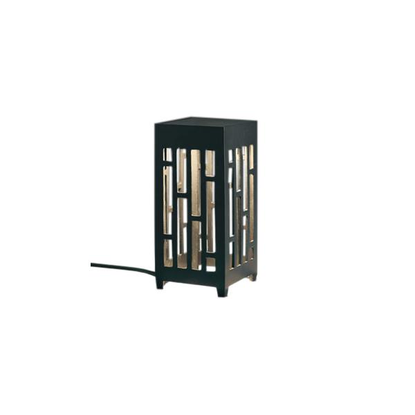 OG264013LR GNXeA LEDa뉀 R15F NX2 M60W hJ^ dF 񒲌 I[fbN Ɩ Op