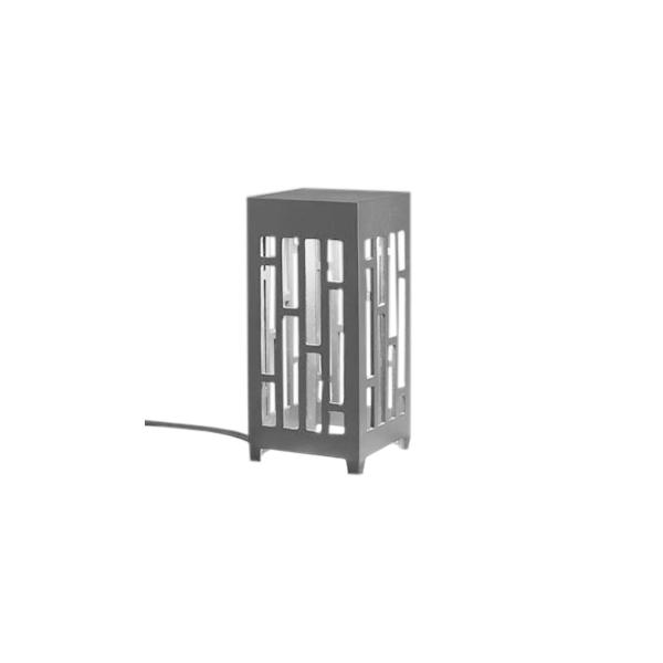 OG264013WR GNXeA LEDa뉀 R15F NX2 M60W hJ^ F 񒲌 I[fbN Ɩ Op