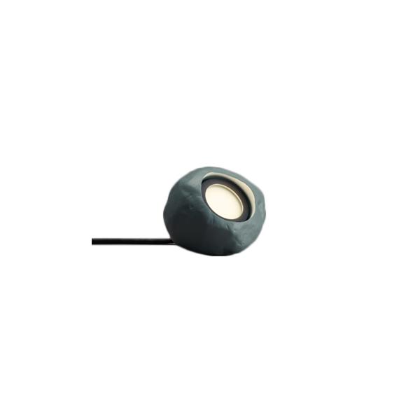 OG264020R GNXeA LEDK[fCg R15F NX2 hJ^ dF 񒲌 I[fbN Ɩ Op 뉀 CgAbv