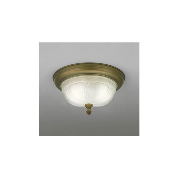 OL011104LR LEDV[OCg R15F NX2 M60W×2 dF 񒲌 vdCH I[fbN Ɩ VƖ ֗p