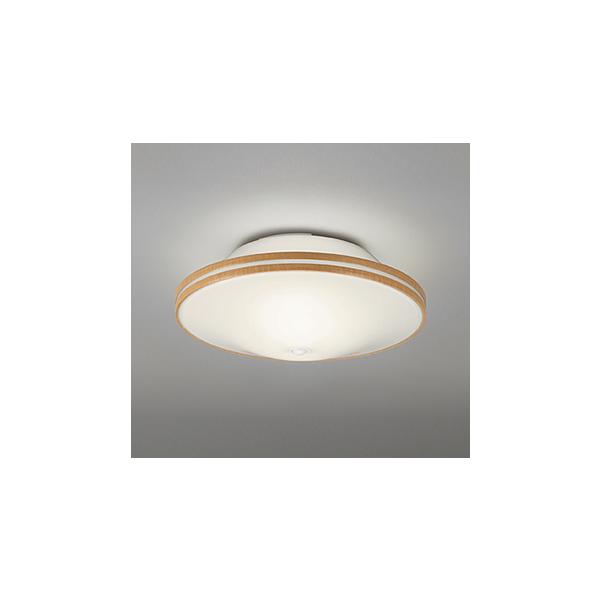 OL011250LR LED|[`CgA^V[OCg R15F NX2 M60W×2 dF 񒲌 vdCH lZT[t I[fbN 