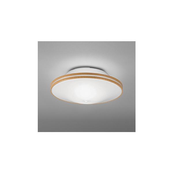 OL011250NR LED|[`CgA^V[OCg R15F NX2 M60W×2 F 񒲌 vdCH lZT[t I[fbN 