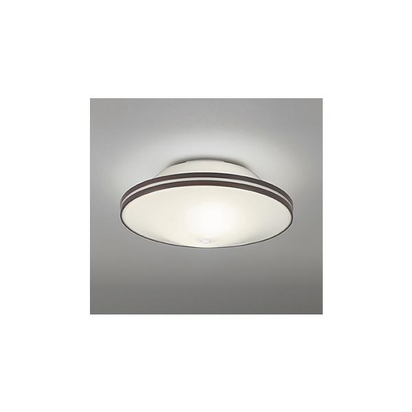 OL011251LR LED|[`CgA^V[OCg R15F NX2 M60W×2 dF 񒲌 vdCH lZT[t I[fbN 