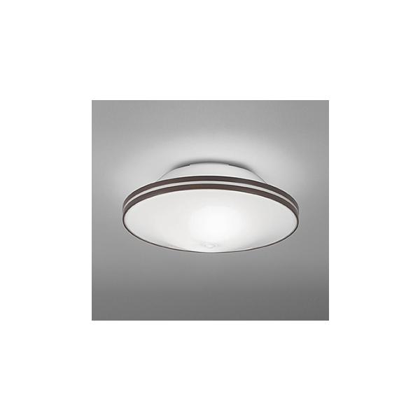 OL011251NR LED|[`CgA^V[OCg R15F NX2 M60W×2 F 񒲌 vdCH lZT[t I[fbN 