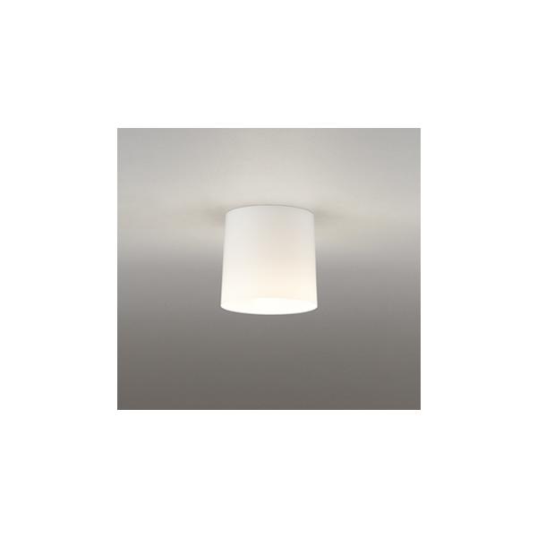 OL013006LR LED^V[OCg R15F NX2 M60W dF 񒲌 vdCH I[fbN Ɩ VƖ L 