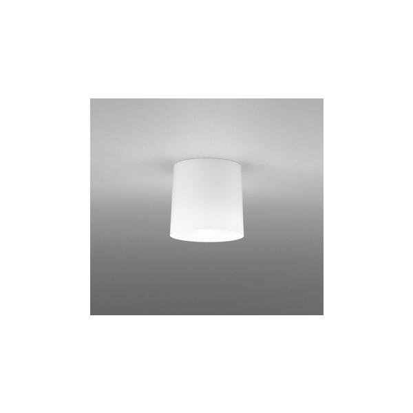 OL013006WR LED^V[OCg R15F NX2 M60W F 񒲌 vdCH I[fbN Ɩ VƖ L 