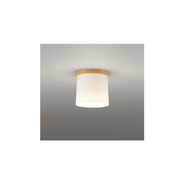 OL013007LR LED^V[OCg R15F NX2 M60W dF 񒲌 vdCH I[fbN Ɩ VƖ L 