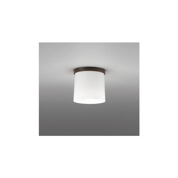 OL013008WR LED^V[OCg R15F NX2 M60W F 񒲌 vdCH I[fbN Ɩ VƖ L 