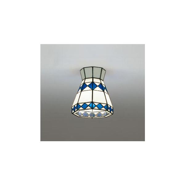 OL013255BR LED^V[OCg R15F M60W CONNECTED LIGHTING LC-FREE EF BluetoothΉ dCHsv I[fbN VƖ