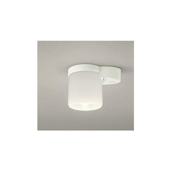 OL013379LR LED^V[OCg(gCELp) R15F M60W dF 񒲌 vdCH xlZT[ON-OFF^ I[fbN