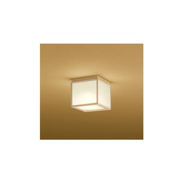 OL014061BR LEDa^V[OCg M60W R15F NX2 EF BluetoothΉ vdCH I[fbN Ɩ