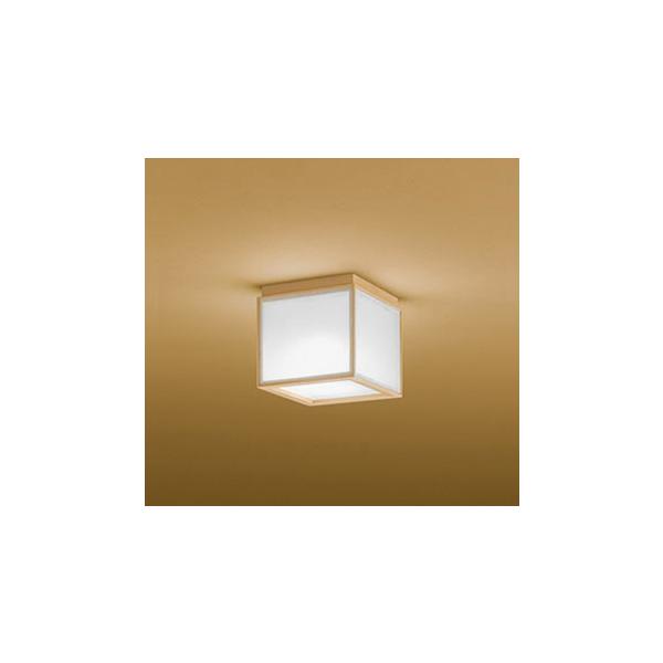 OL014061NR LEDa^V[OCg M60W R15F NX2 F 񒲌 vdCH I[fbN Ɩ