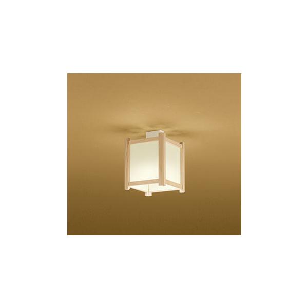 OL014067LR LEDa^V[OCg M60W R15F NX2 dF 񒲌 dCHsv I[fbN Ɩ