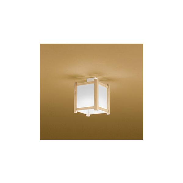 OL014067WR LEDa^V[OCg M60W R15F NX2 F 񒲌 dCHsv I[fbN Ɩ