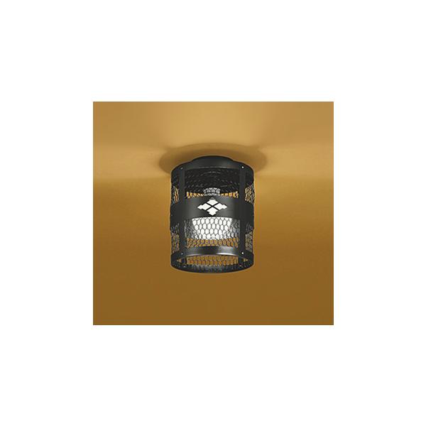 OL014086LR LEDa^V[OCg M60W R15F NX2 dF 񒲌 vdCH I[fbN Ɩ