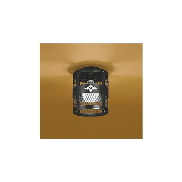 OL014086NR LEDa^V[OCg M60W R15F NX2 F 񒲌 vdCH I[fbN Ɩ