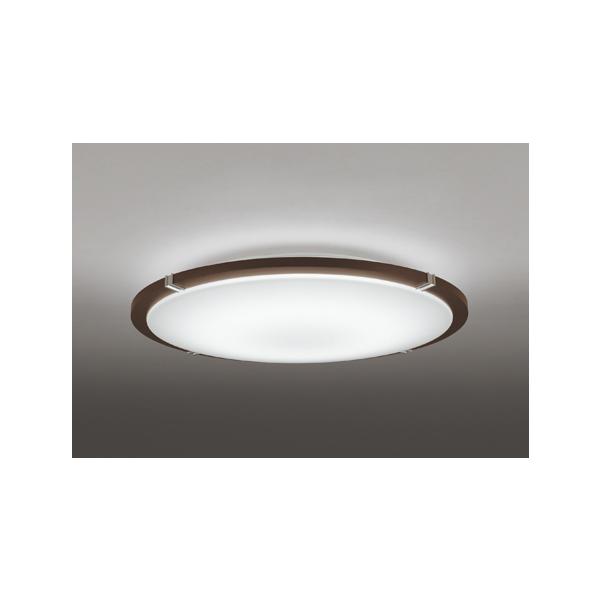 OL251120BCR LEDV[OCg 10p R15F CONNECTED LIGHTING LC-FREE EF BluetoothΉ dCHsv I[fbN  rO