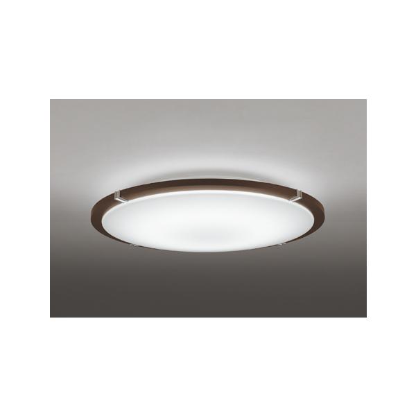 OL251120R LEDV[OCg 10p R15F LC-FREE EF dCHsv I[fbN Ɩ VƖ  rO   y`10z