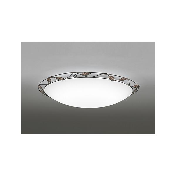 OL251170R LEDV[OCg 6p R15F LC-FREE EF dCHsv I[fbN Ɩ VƖ  rO   y`6z