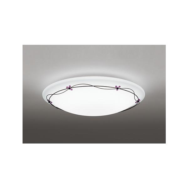 OL251209BCR LEDV[OCg 10p R15F CONNECTED LIGHTING LC-FREE EF BluetoothΉ dCHsv I[fbN  rO