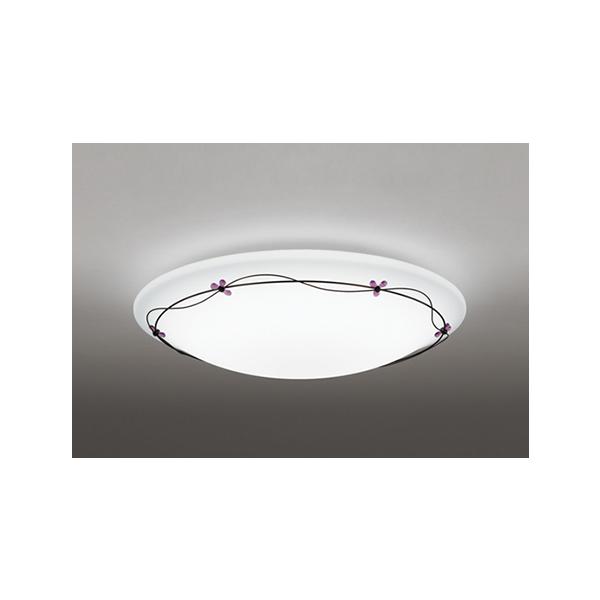 OL251210BCR LEDV[OCg 6p R15F CONNECTED LIGHTING LC-FREE EF BluetoothΉ dCHsv I[fbN  rO
