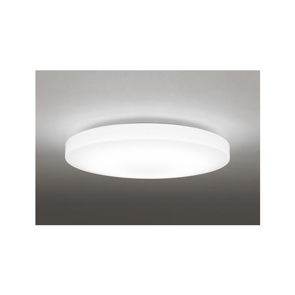 OL251218BCR LEDV[OCg 10p R15F CONNECTED LIGHTING LC-FREE EF BluetoothΉ dCHsv I[fbN  Vv